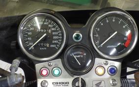 HONDA CB1000SF 1994 SC30
