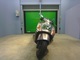 Фото Suzuki GEMMA 250 с японского аукциона