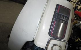 YAMAHA TOWN MATE 80 22K