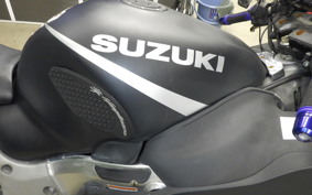 SUZUKI GSX-1300R HAYABUSA 2002