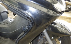 YAMAHA MAJESTY 400 Gen.2 2012 SH06J