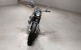 YAMAHA TW200 DG07J