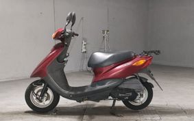 YAMAHA JOG SA36J