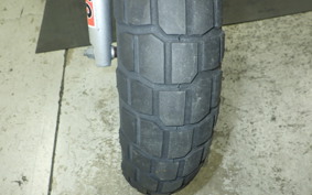HONDA APE 50 2004 AC16