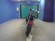 Фото Suzuki GSX400 IMPULSE 1994 с японского аукциона