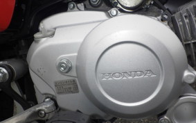 HONDA CROSS CUB 110 JA60