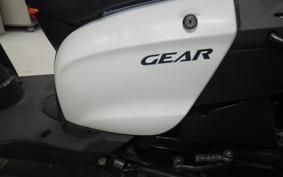 YAMAHA GEAR Gen.2 UA07J