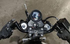 OTHER GPX LEGEND 250 TWIN  ..
