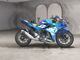 Фото Suzuki GSX-250R с японского аукциона