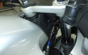 BMW R1150RS 2004