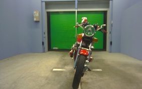 HONDA CBX400F 2006 NC07