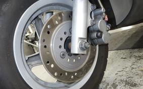 HONDA LEAD 100 2025 JF06