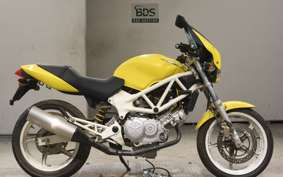 HONDA VTR 250 MC33