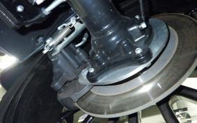 HARLEY FLHTCU TG 1870 2025