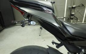 KAWASAKI ZX-25R ZX250E