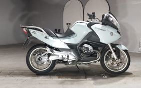BMW R1200 RT 2012 0430