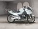 Фото BMW R1200 RT 2012 с японского аукциона