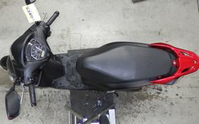 HONDA DIO 110 2018 JK03