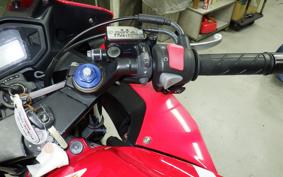HONDA CBR400R ABS 2019 NC47