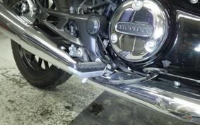HONDA GB350 2024 NC59