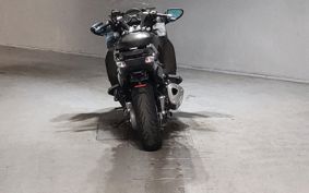KAWASAKI 1400 GTR 2010 ZGT40C