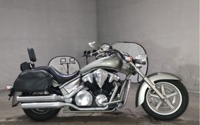 HONDA VT1300CR 2013 SC66