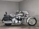 Фото Honda VT1300CR 2011 с японского аукциона