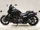 Фото Yamaha VMAX Gen.2 2009 с японского аукциона