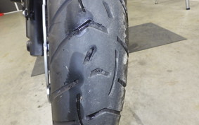 HONDA NC750X DCT 2023 RH09