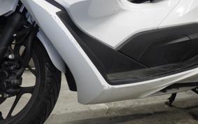 HONDA PCX 125 1993 JK05