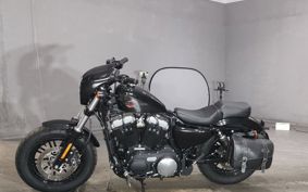 HARLEY XL1200X 2022 LC3