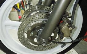 HONDA NSR250R 2023 MC16