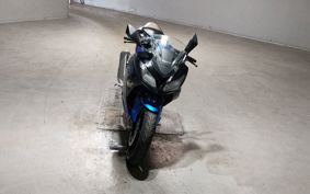 KAWASAKI NINJA 250 EX250L