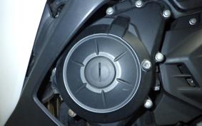 YAMAHA YZF-R25 RG43J