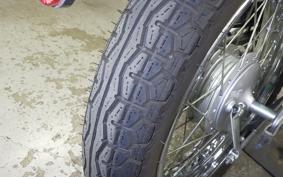 SUZUKI ST250E 2026 NJ4CA