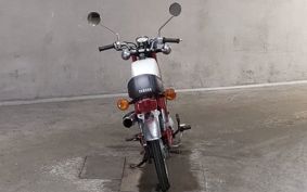 YAMAHA YB-1 F5B