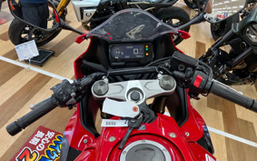 HONDA CBR650R 2022 RH03