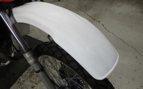 HONDA XL DEGREE MD26