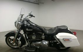 HARLEY FLD 1580I 2011 GZ4