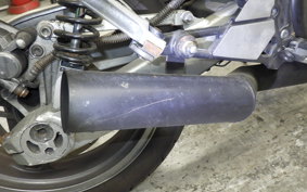 KAWASAKI ZEPHYR 750 2021 ZR750C