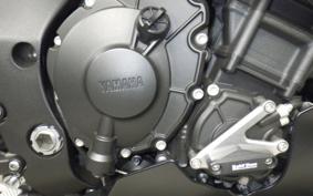 YAMAHA YZF-R1 2019