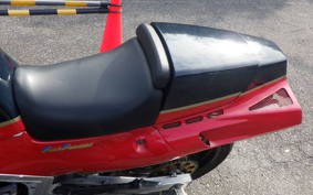 SUZUKI RG400 Gamma 1985 HK31A