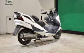 SUZUKI SKYWAVE 250 (Burgman 250) S 2 2021 CJ43A