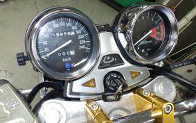OTHER ZEPHYR1100 1993 ZRT10A