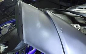 SUZUKI GSX-S1000F 2021 GT79B