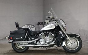 YAMAHA ROYALSTAR1300 TOUR CLASSIC 1996 4NLE