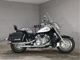 Фото Yamaha ROYALSTAR1300 TOUR CLASSIC 1996 с японского аукциона