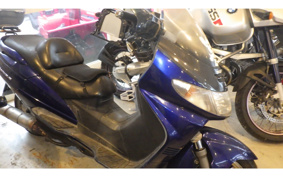 SUZUKI SKYWAVE 250