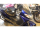 Фото Suzuki SKYWAVE 250 с японского аукциона