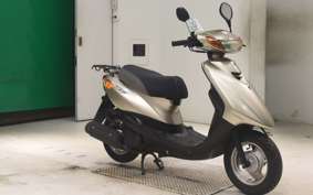 YAMAHA JOG Gen.5 2021 SA36J